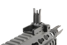 Replika karabinka Specna Arms SA-B15 - Chaos Grey
