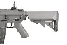 Replika karabinka Specna Arms SA-B15 - Chaos Grey