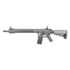 Replika karabinka Specna Arms SA-B15 - Chaos Grey