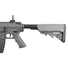 Replika karabinka Specna Arms SA-B15 - Chaos Grey