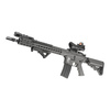 Replika karabinka Specna Arms SA-B15 - Chaos Grey