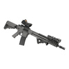 Replika karabinka Specna Arms SA-B15 - Chaos Grey