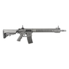 Replika karabinka Specna Arms SA-B15 - Chaos Grey