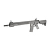 Replika karabinka Specna Arms SA-B15 - Chaos Grey