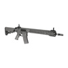 Replika karabinka Specna Arms SA-B15 - Chaos Grey