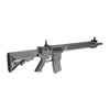 Replika karabinka Specna Arms SA-B15 - Chaos Grey