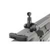 Replika karabinka Specna Arms SA-B15 - Chaos Grey