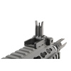 Replika karabinka Specna Arms SA-B15 - Chaos Grey