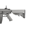 Replika karabinka Specna Arms SA-B15 - Chaos Grey