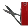 Scyzoryk Victorinox SuperTinker, czerwony, Celidor, 91 mm