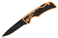 Nóż Gerber BG Bear Grylls Compact II