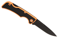 Nóż Gerber BG Bear Grylls Compact II