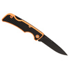 Nóż Gerber BG Bear Grylls Compact II