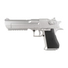 Replika pistoletu CM121 - Silver