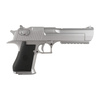 Replika pistoletu CM121 - Silver