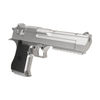 Replika pistoletu CM121 - Silver