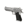 Replika pistoletu CM121 - Silver