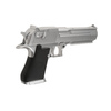 Replika pistoletu CM121 - Silver