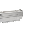 Replika pistoletu CM121 - Silver