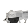 Pistolet AEG CYMA CM126 Silver