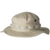 kapelusz Helikon Boonie Hat Cotton ripstop khaki