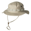 kapelusz Helikon Boonie Hat Cotton ripstop khaki