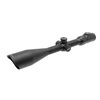 Luneta celownicza UTG 4-16x56 30mm AO, G4 Dot Reticle, montaż QD