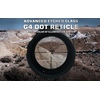 Luneta celownicza UTG 4-16x56 30mm AO, G4 Dot Reticle, montaż QD