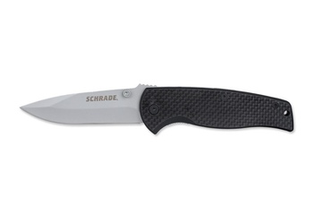 Nóż składany SCHRADE SCH403