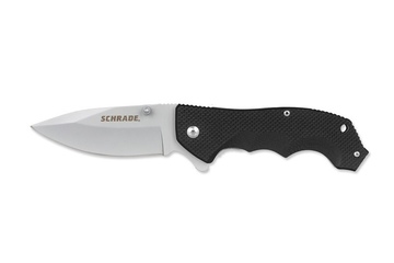Nóż składany SCHRADE SCH109