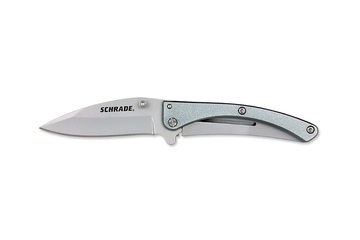 Nóż składany SCHRADE SCH222G