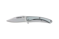 Nóż składany SCHRADE SCH222G