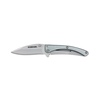 Nóż składany SCHRADE SCH222G