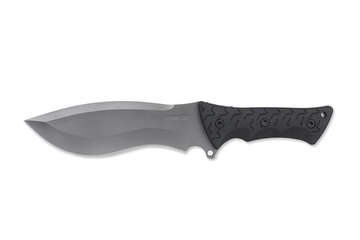 Nóż SCHRADE SCHF28 - Little Ricky