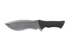 Nóż SCHRADE SCHF28 - Little Ricky