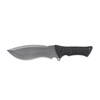 Nóż SCHRADE SCHF28 - Little Ricky