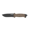 Nóż SCHRADE SCHF40D