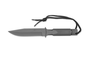 Nóż SCHRADE SCHF2SM