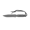 Nóż SCHRADE SCHF2SM