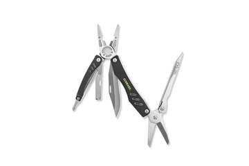 Multitool SCHRADE ST11