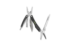 Multitool SCHRADE ST11
