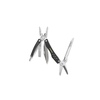 Multitool SCHRADE ST11