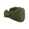 Maska Delta Strike - Olive Drab