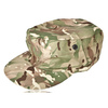 czapka Helikon PCS PoliCotton Twill mp camo