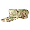 czapka Helikon PCS PoliCotton Twill mp camo