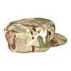 czapka Helikon PCS PoliCotton Twill mp camo