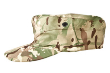 czapka Helikon PCS PoliCotton Twill mp camo