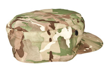 czapka Helikon PCS PoliCotton Twill mp camo