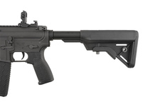 Replika karabinka M4A1 14.5" - Lone Star Edition