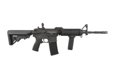 Replika karabinka M4A1 14.5" - Lone Star Edition